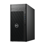 DELL PRECISION 3660 TOWER (AW-T3660-4)